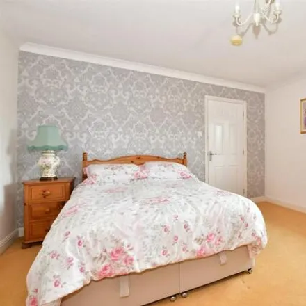 Image 8 - Sweet Dreams, 11 Culver Road, Shanklin, PO37 6ER, United Kingdom - House for sale