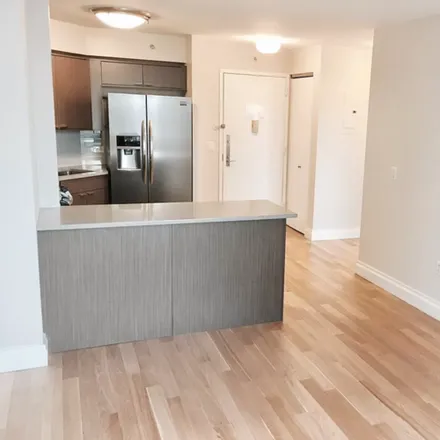 Rent this 1 bed apartment on 776 6th Ave