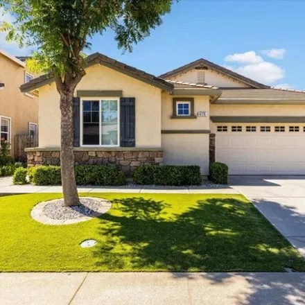 Buy this 3 bed house on 4175 Choteau Cir in Rancho Cordova, California