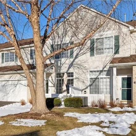 Image 2 - 499 Frederick Circle, Hastings, MN 55033, USA - House for sale
