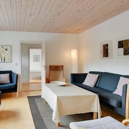 Image 8 - 9850 Hirtshals, Denmark - House for rent