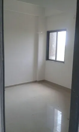Rent this 2 bed apartment on unnamed road in Shilaj, - 380058