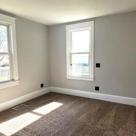 Rent this 2 bed apartment on 335 Grant Street in Salem, Salem County