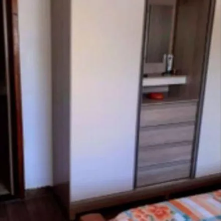 Buy this 3 bed house on Boavista Sport Club in Rua Capitão Nunes, Bacaxa