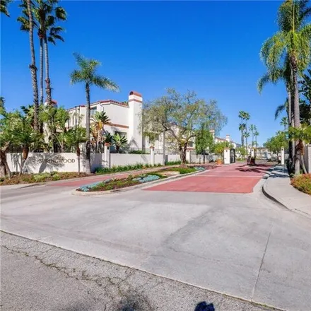 Buy this 2 bed townhouse on Ironbark Way in Torrance, CA 90505