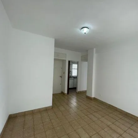 Rent this 1 bed apartment on Avenida Nazca 902 in Flores, C1406 AJW Buenos Aires