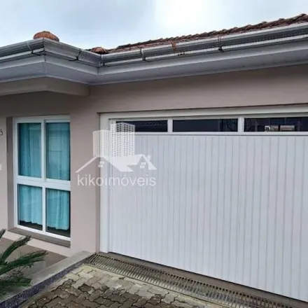 Buy this 3 bed house on unnamed road in Centro, Bento Gonçalves - RS