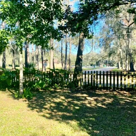 Image 5 - Micanopy, FL - Townhouse for rent