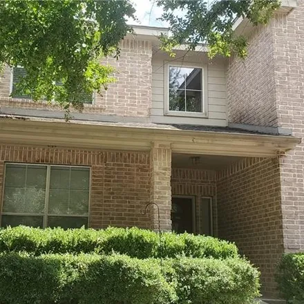 Buy this 3 bed house on 786 San Mateo in Mission Hills Ranch, New Braunfels