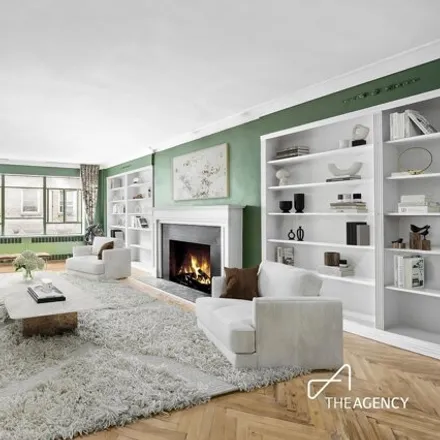 Image 2 - 3 East 71st Street, New York, NY 10021, USA - Apartment for sale