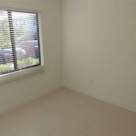 Image 9 - 20910 Northeast 8th Court, Miami-Dade County, FL 33179, USA - Apartment for rent