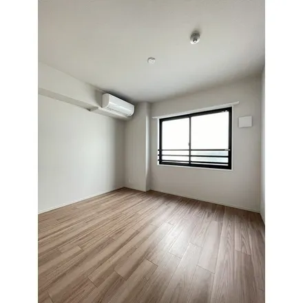 Image 6 - 港区立 白金小学校, Meguro-dori, Shinagawa, Minato, 108-0071, Japan - Apartment for rent