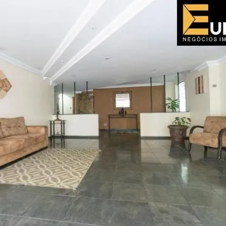 Image 2 - Rua Cantagalo 533, Vila Gomes Cardim, São Paulo - SP, 03319-000, Brazil - Apartment for sale