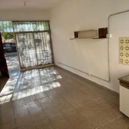 Image 1 - Cerro Blanco 79, Departamento Punilla, Villa Carlos Paz, Argentina - Apartment for rent