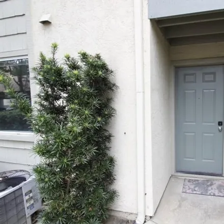 Buy this 2 bed condo on 1052 Summershore Court in San Jose, CA 95122