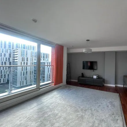 Rent this 2 bed apartment on 18 Leftbank in Manchester, M3 3AJ