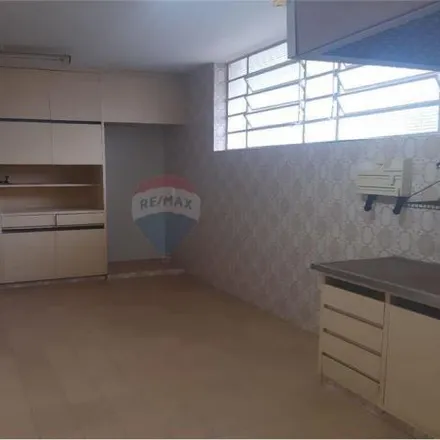 Image 1 - Rua Casemiro José Alves, Vianelo, Jundiaí - SP, 13207, Brazil - House for rent