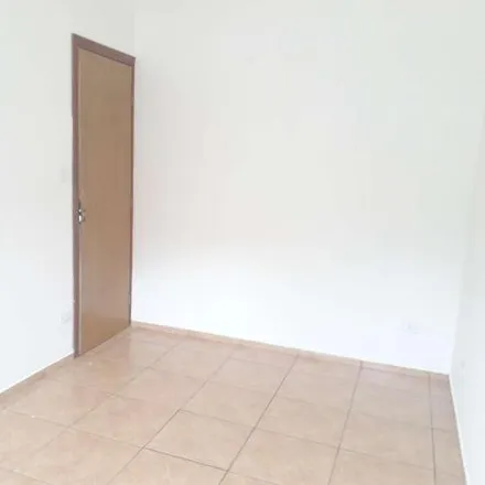 Buy this 2 bed apartment on Rua Renata Câmara Agondi in Saboó, Santos - SP