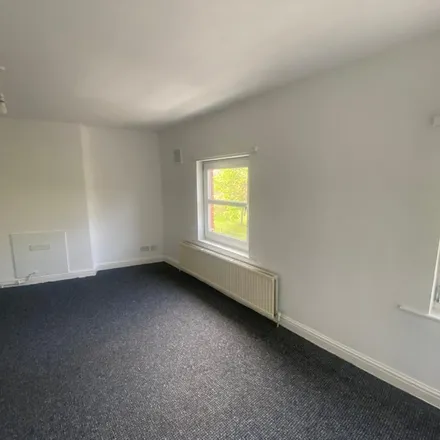 Image 3 - Northgate Court Apartments, Union Street, Wakefield, WF1 3AW, United Kingdom - Apartment for rent