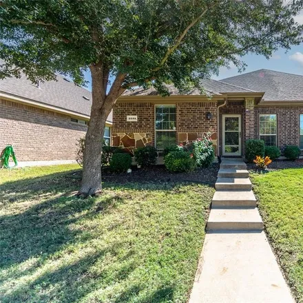 Buy this 3 bed house on 2235 Colby Lane in Wylie, TX 75098