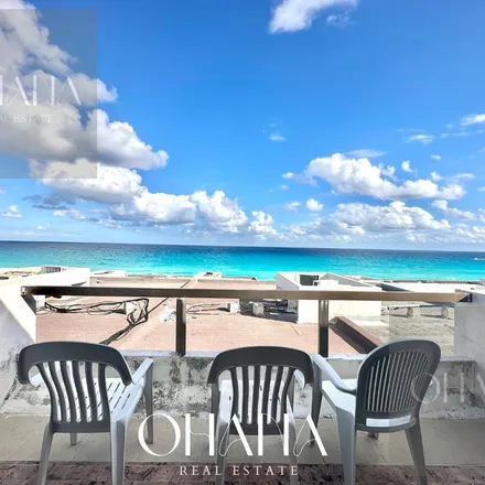Image 6 - Kukulcán, Cancún, ROO, Mexico - Apartment for sale