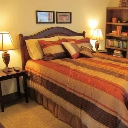 Rent this 3 bed house on Lummi Island in Whatcom County, Washington