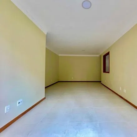 Buy this 3 bed apartment on Rua Sebastião Lacerda in Teresópolis - RJ, 25961-110