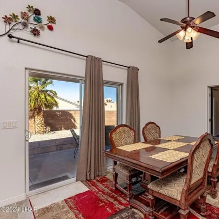 Image 9 - 4929 S Mesa Verde Dr, Fort Mohave, Arizona, 86426 - House for sale