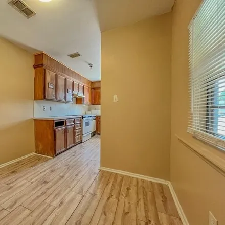 Image 7 - St Benedict's Chapel, 28th Street, Lubbock, TX 79411, USA - House for sale