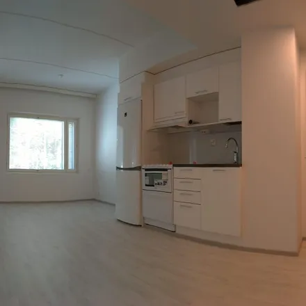 Image 9 - Huhta, 40340 Jyväskylä, Finland - Apartment for rent