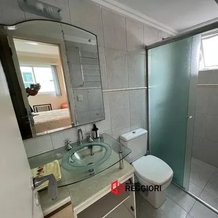 Rent this 2 bed apartment on Avenida Brasil in Pioneiros, Balneário Camboriú - SC
