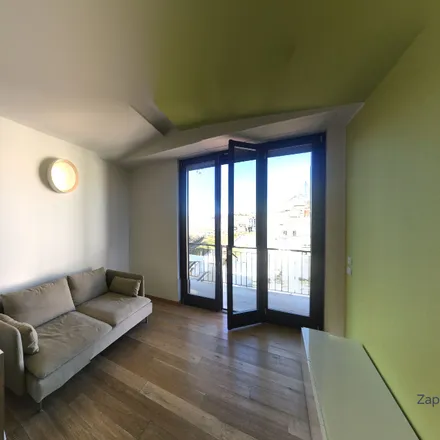 Rent this 2 bed apartment on Viale Pasubio 3 in 20154 Milan MI, Italy