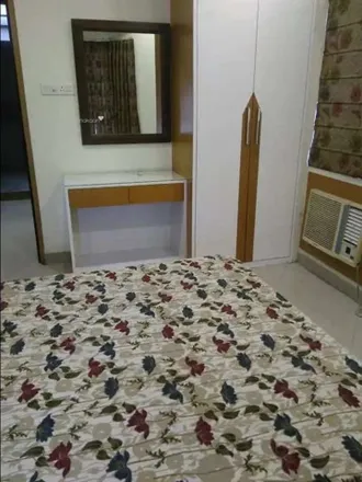 Rent this 3 bed apartment on unnamed road in Indore District, Indore - 452001