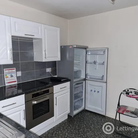 Rent this 1 bed apartment on Merchant Quarter in Trinity Lane, Aberdeen City