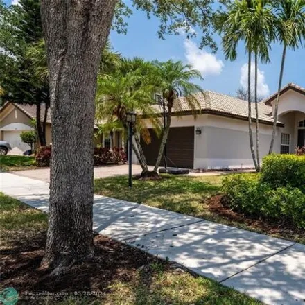 Buy this 4 bed house on 11237 Northwest 68th Place in Parkland, FL 33076