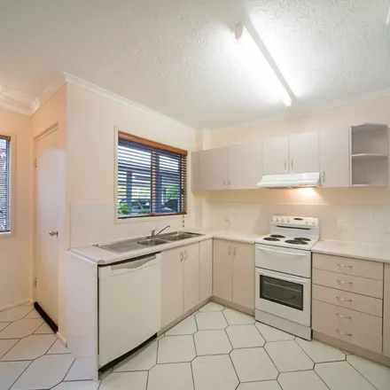 Image 7 - Tropic Court, Tropic Road, Cannonvale QLD, Australia - Apartment for rent