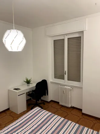 Image 4 - Via Jean Jaures, 6, 20125 Milan MI, Italy - Room for rent