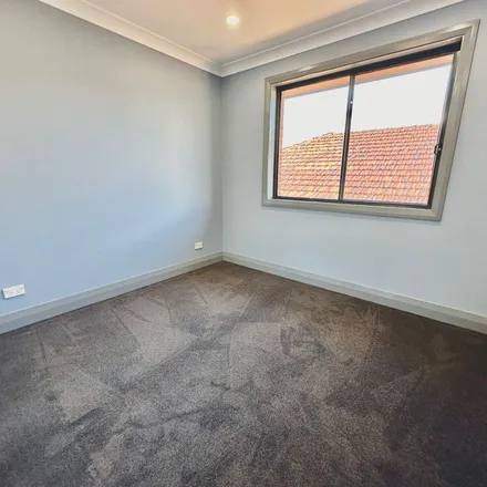 Rent this 4 bed apartment on Howell Avenue in Matraville NSW 2036, Australia