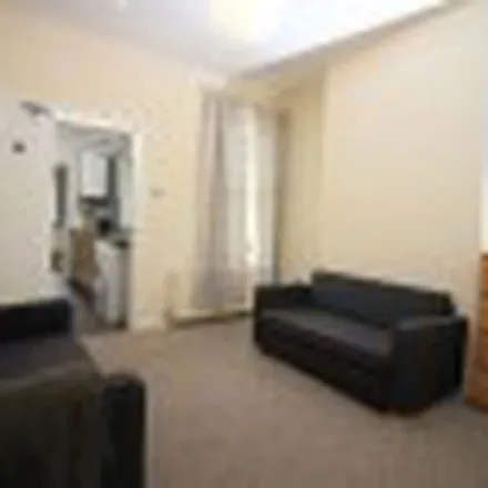 Rent this 3 bed apartment on 170 Sovereign Road in Coventry, CV5 6LU