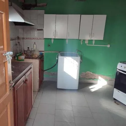 Buy this 3 bed house on Chaco 1257 in San Cayetano, 8332 General Roca