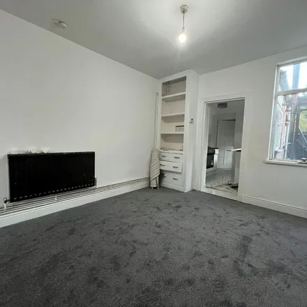 Image 2 - Arbor Lights, Lichfield Street, Walsall, WS1 1SY, United Kingdom - Apartment for rent