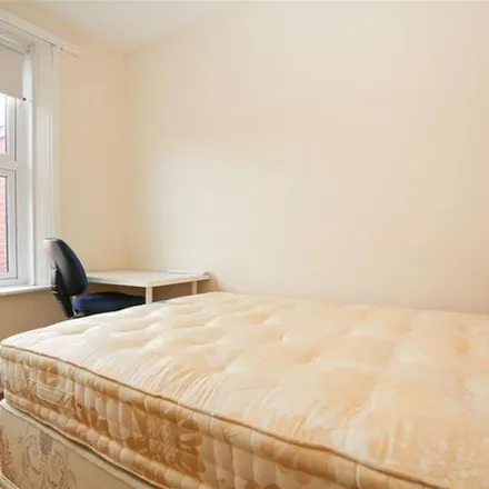 Image 2 - unnamed road, Newcastle upon Tyne, NE6 1JT, United Kingdom - Apartment for rent