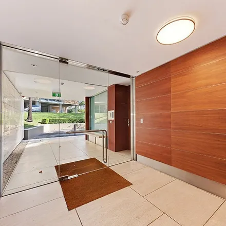 Image 8 - 7 Peel Street, Kirribilli NSW 2061, Australia - Apartment for rent