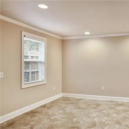 Image 7 - 2911 Constance Street, New Orleans, LA 70115, USA - House for sale