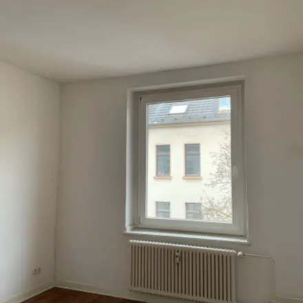 Rent this 2 bed apartment on Mommsenstraße 44 in 45144 Essen, Germany