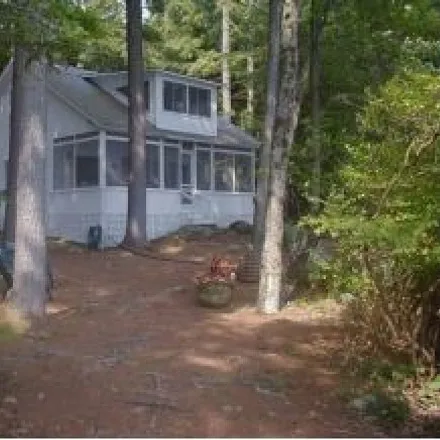 Image 3 - 53 Squam Lake Road, Holderness, Grafton County, NH 03245, USA - House for rent