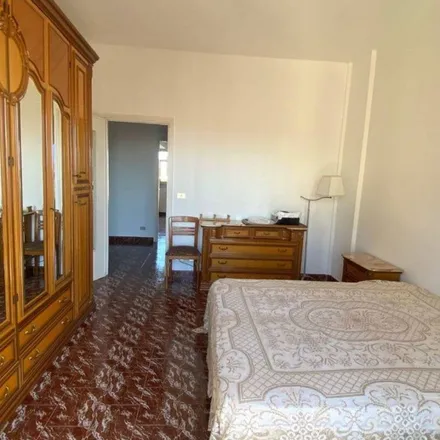 Image 8 - Strada Antica di Rivoli, 10093 Grugliasco TO, Italy - Apartment for rent
