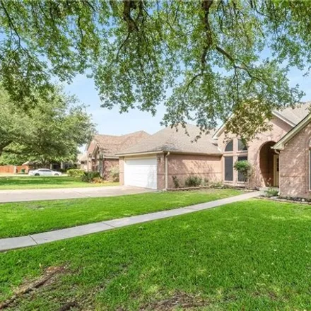 Image 2 - 5125 Waterford Drive, Temple, TX 76502, USA - House for sale