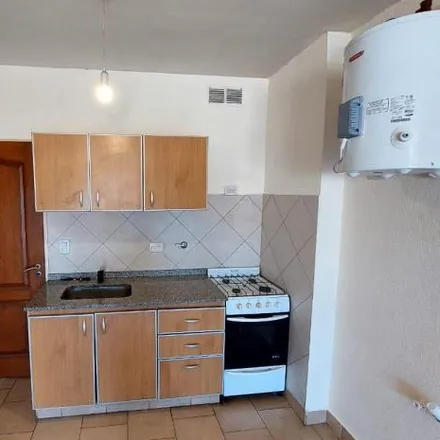 Rent this studio apartment on 248 - Doctor Alfredo Lorenzo Palacios 398 in Partido de Tres de Febrero, Ciudadela