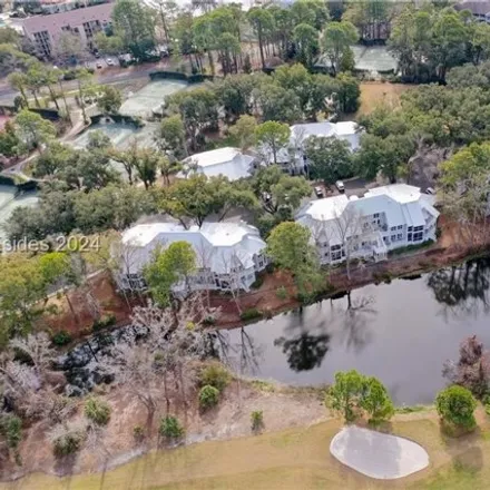 Image 1 - Wimbledon Court, Hilton Head Island, SC 29926, USA - House for sale